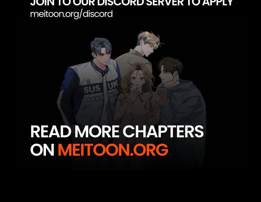Page https://readmanhwaverse.com/images/otis/chapter-16/ch_16_141.webp