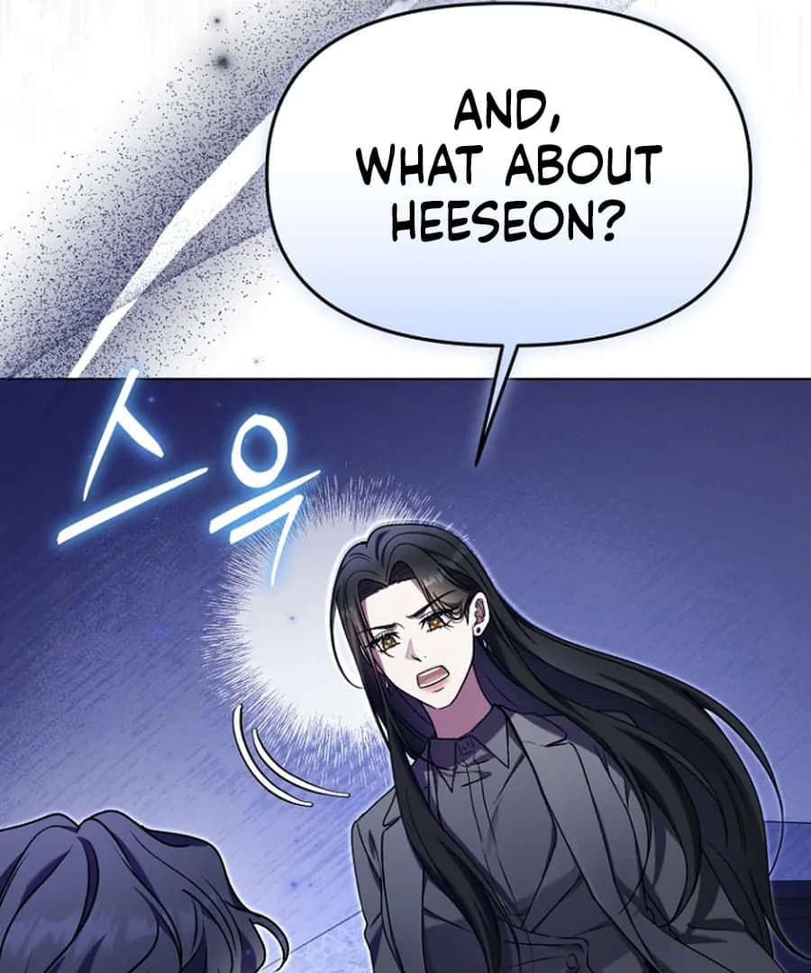 Page https://readmanhwaverse.com/images/otis/chapter-16/ch_16_15.webp
