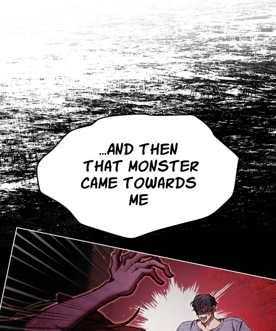 Page https://readmanhwaverse.com/images/otis/chapter-16/ch_16_17.webp