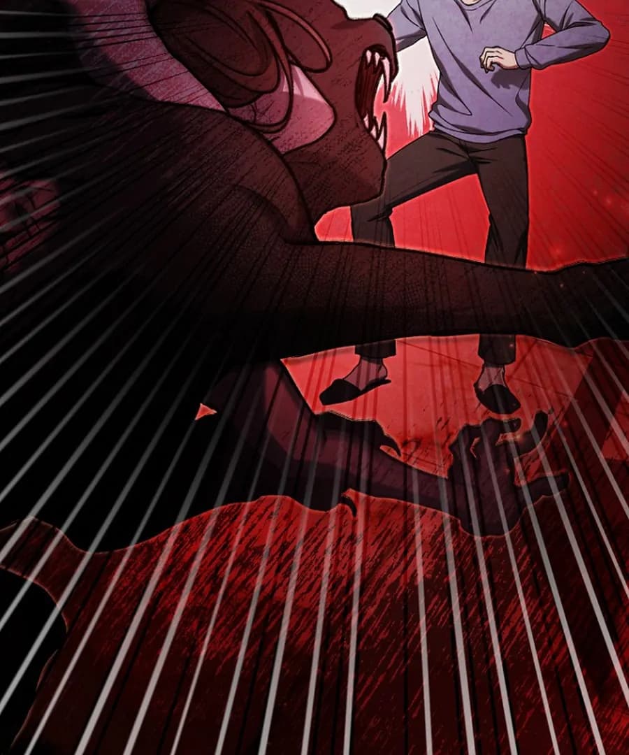 Page https://readmanhwaverse.com/images/otis/chapter-16/ch_16_18.webp
