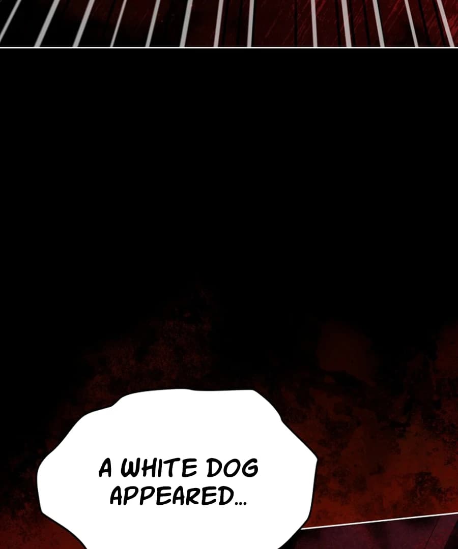 Page https://readmanhwaverse.com/images/otis/chapter-16/ch_16_19.webp