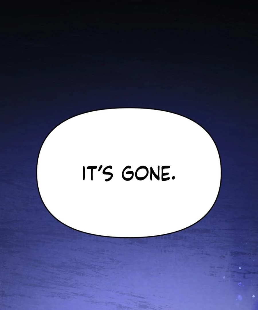 Page https://readmanhwaverse.com/images/otis/chapter-16/ch_16_2.webp