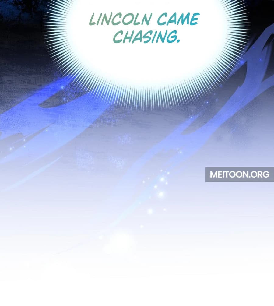 Page https://readmanhwaverse.com/images/otis/chapter-16/ch_16_22.webp
