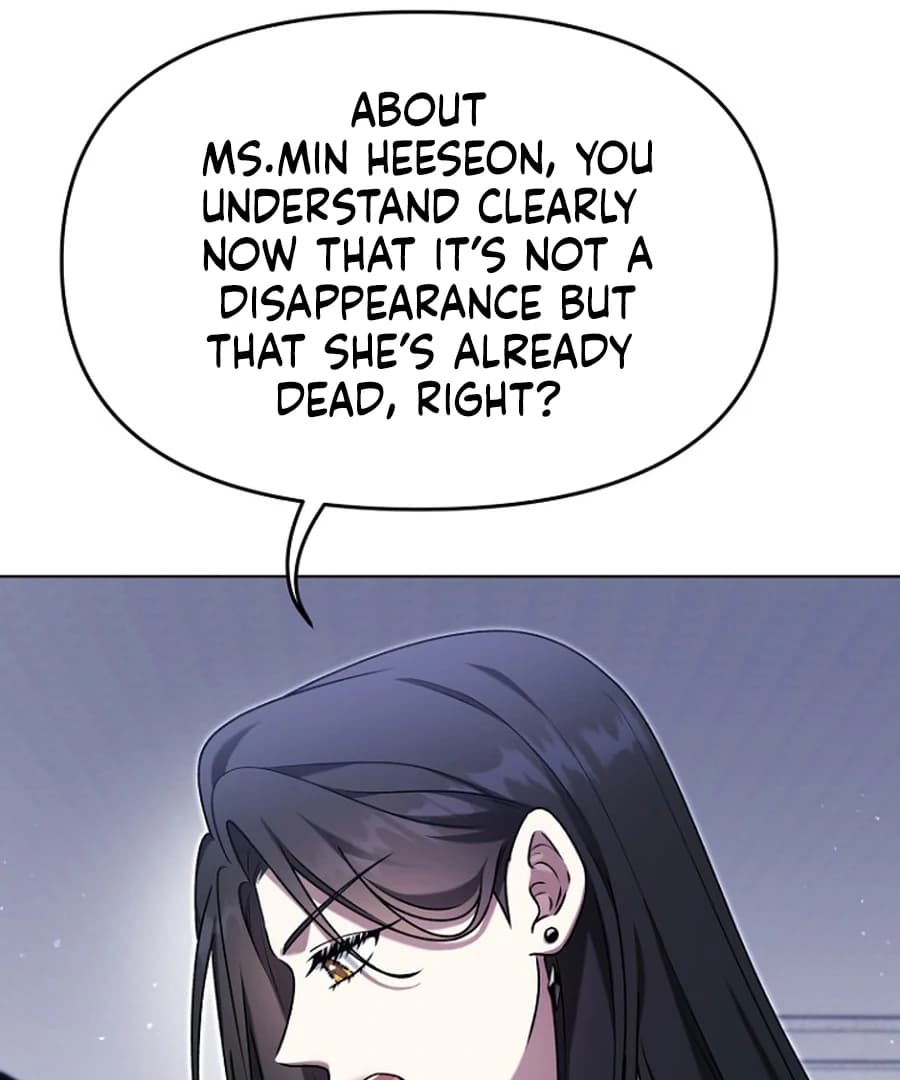 Page https://readmanhwaverse.com/images/otis/chapter-16/ch_16_23.webp