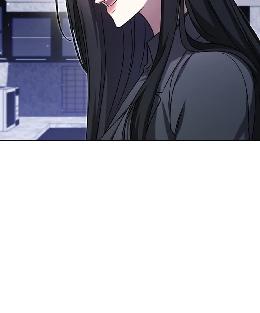 Page https://readmanhwaverse.com/images/otis/chapter-16/ch_16_24.webp
