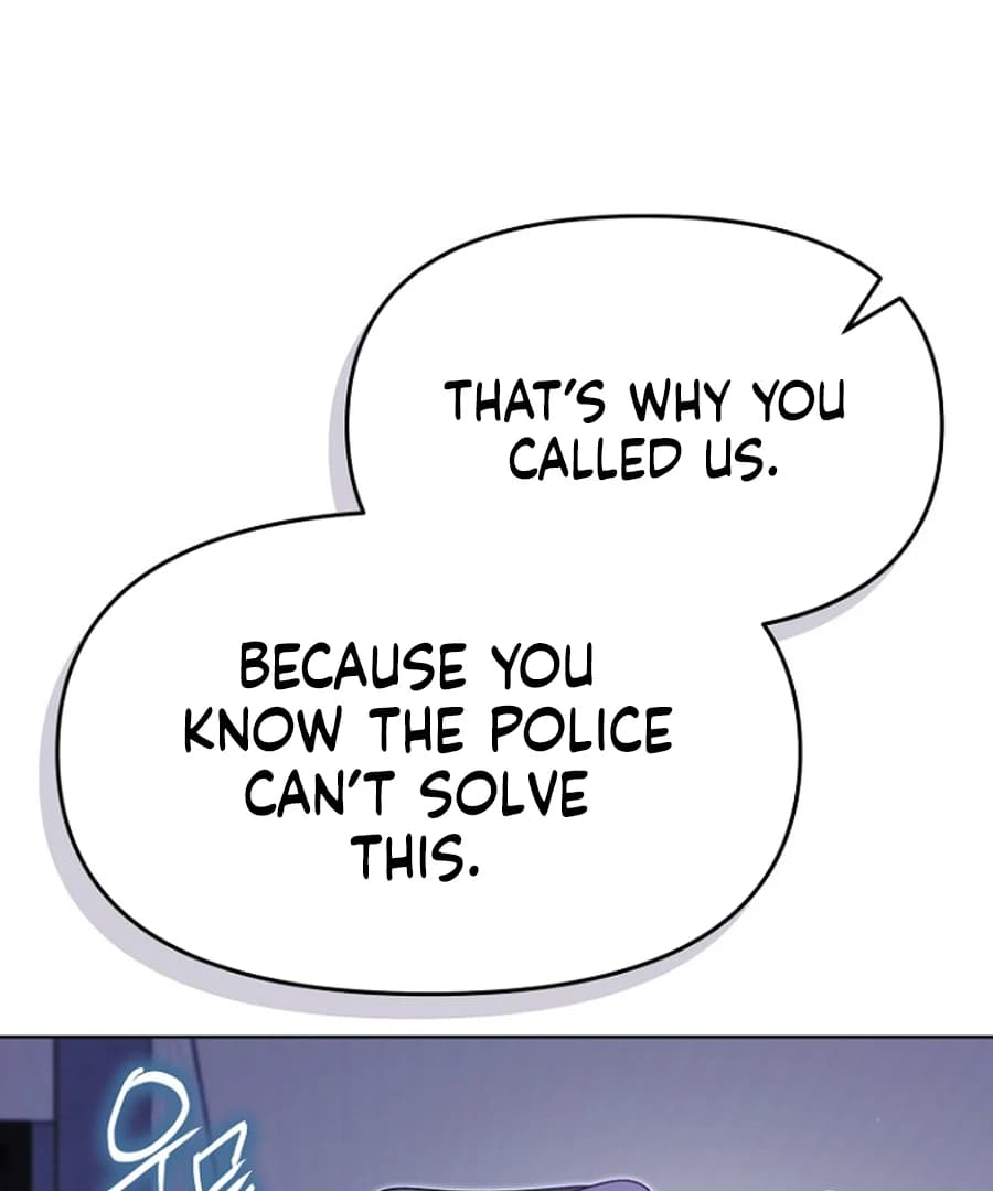 Page https://readmanhwaverse.com/images/otis/chapter-16/ch_16_25.webp