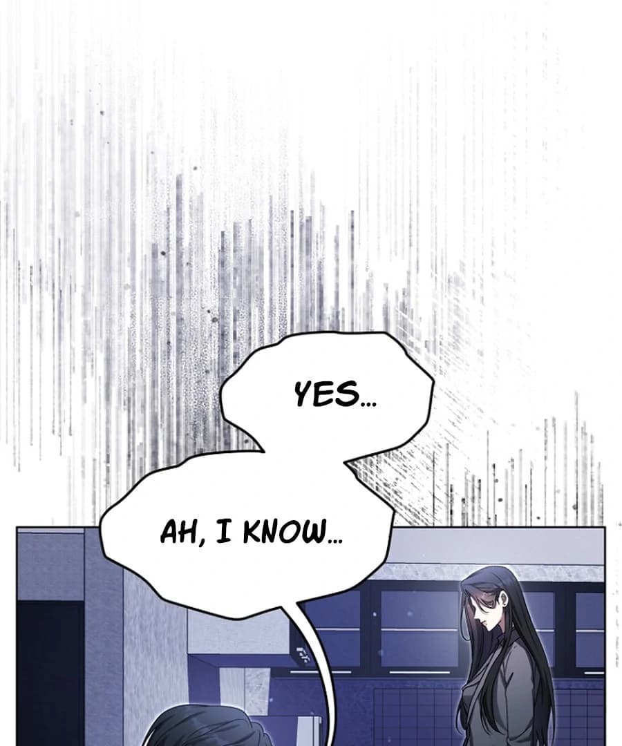 Page https://readmanhwaverse.com/images/otis/chapter-16/ch_16_27.webp