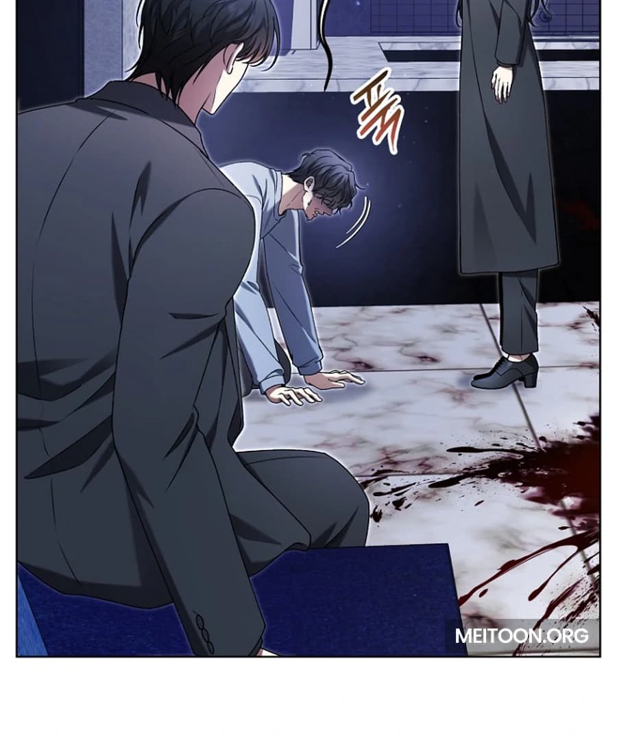 Page https://readmanhwaverse.com/images/otis/chapter-16/ch_16_28.webp