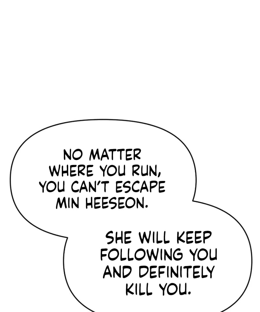Page https://readmanhwaverse.com/images/otis/chapter-16/ch_16_29.webp