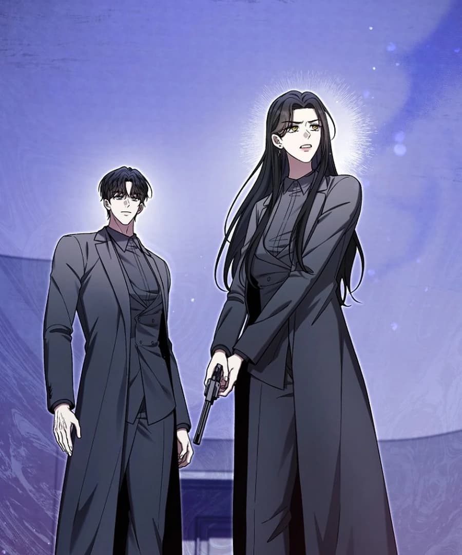 Page https://readmanhwaverse.com/images/otis/chapter-16/ch_16_3.webp