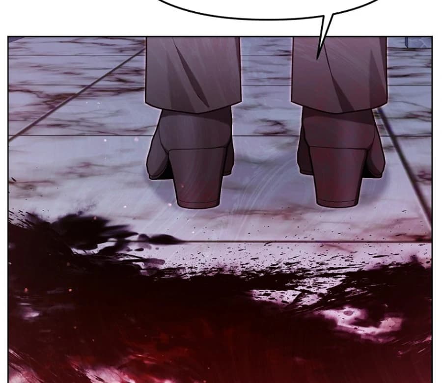 Page https://readmanhwaverse.com/images/otis/chapter-16/ch_16_30.webp