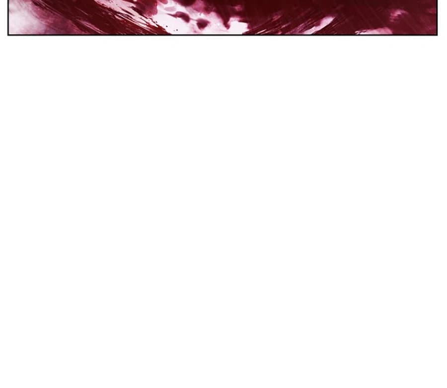 Page https://readmanhwaverse.com/images/otis/chapter-16/ch_16_31.webp
