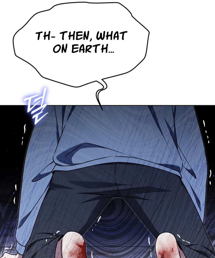 Page https://readmanhwaverse.com/images/otis/chapter-16/ch_16_32.webp