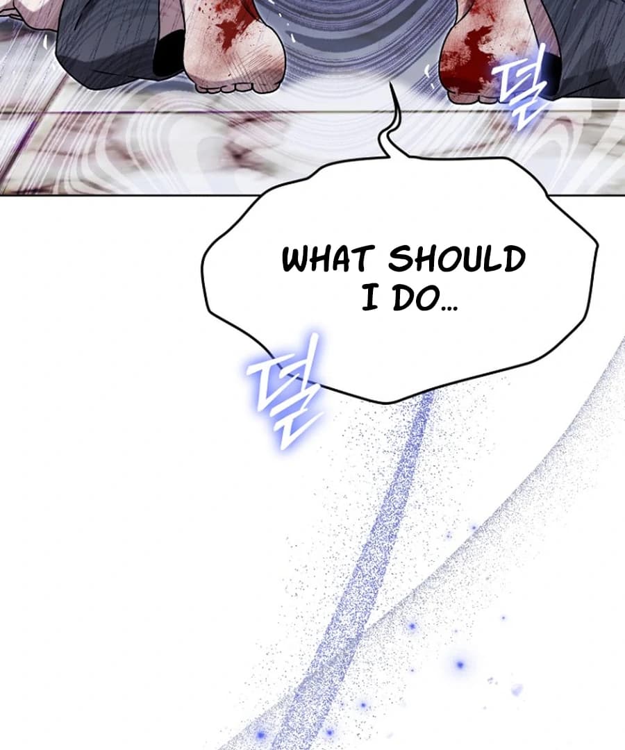 Page https://readmanhwaverse.com/images/otis/chapter-16/ch_16_33.webp