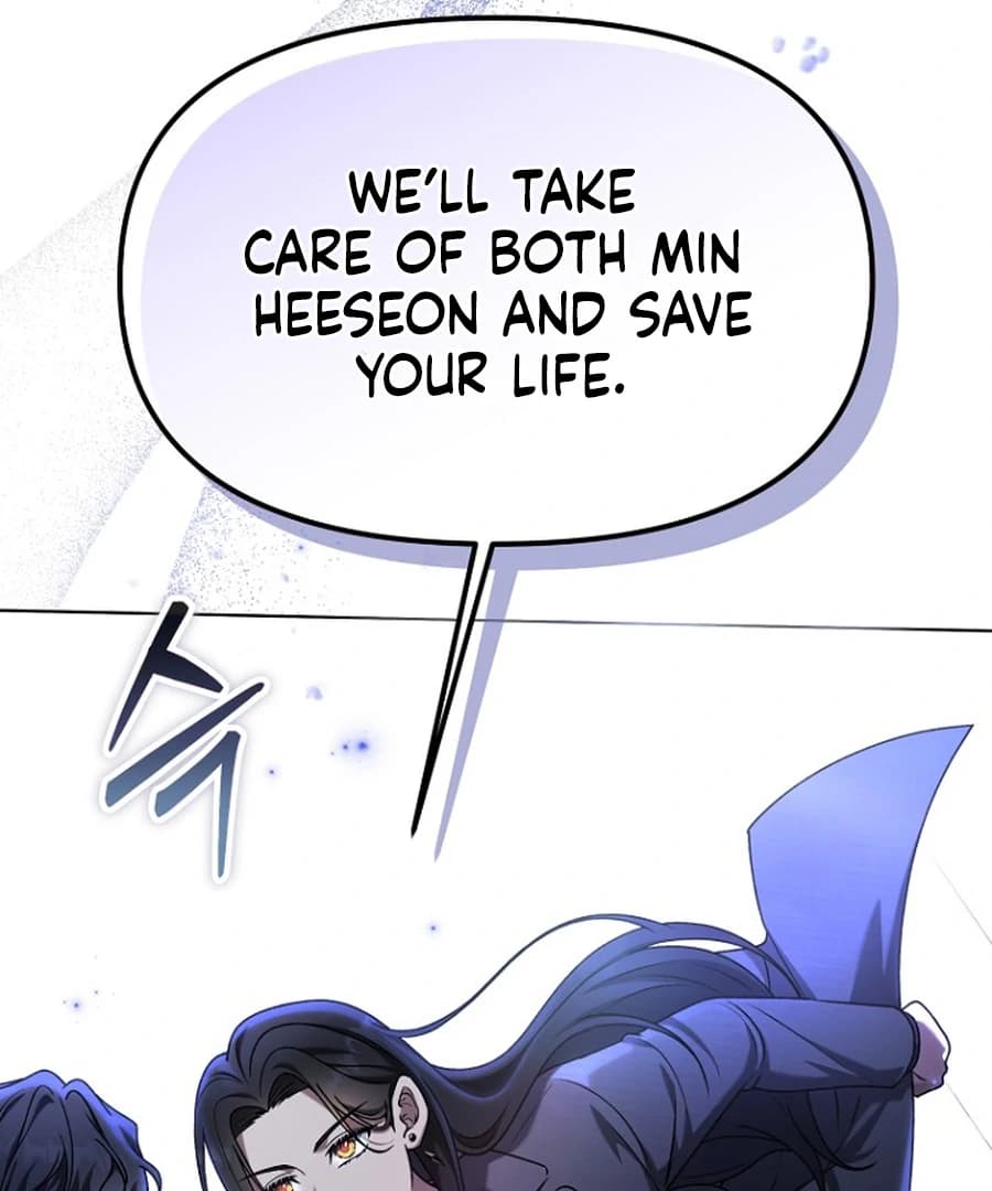 Page https://readmanhwaverse.com/images/otis/chapter-16/ch_16_34.webp