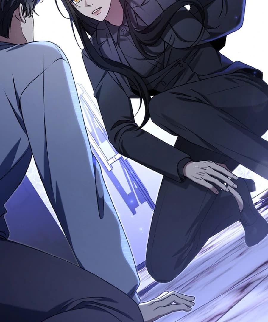 Page https://readmanhwaverse.com/images/otis/chapter-16/ch_16_35.webp