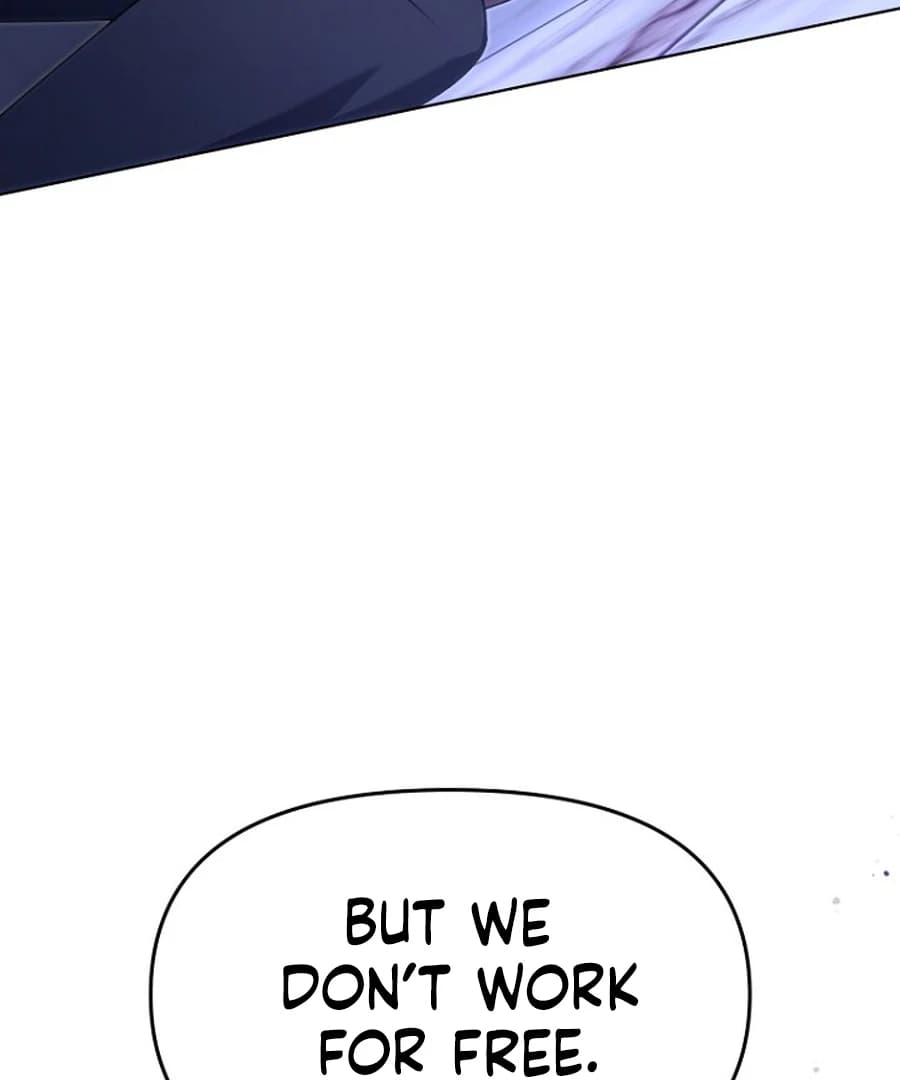Page https://readmanhwaverse.com/images/otis/chapter-16/ch_16_36.webp