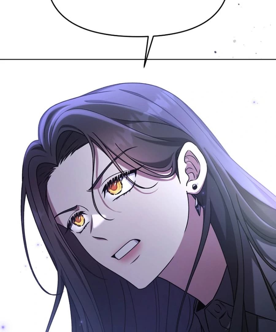Page https://readmanhwaverse.com/images/otis/chapter-16/ch_16_37.webp