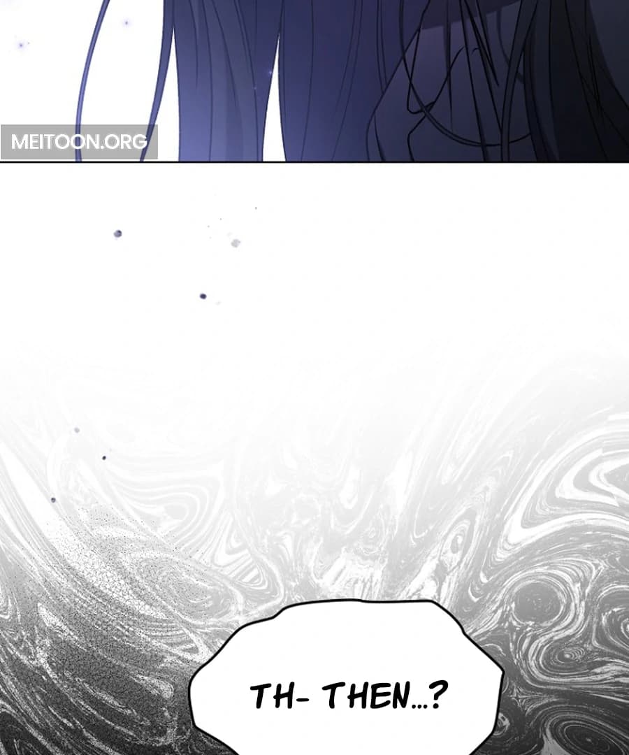 Page https://readmanhwaverse.com/images/otis/chapter-16/ch_16_38.webp