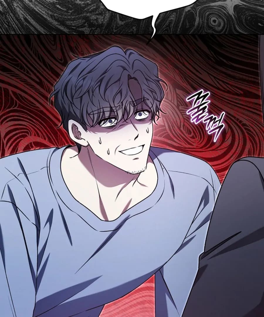 Page https://readmanhwaverse.com/images/otis/chapter-16/ch_16_39.webp
