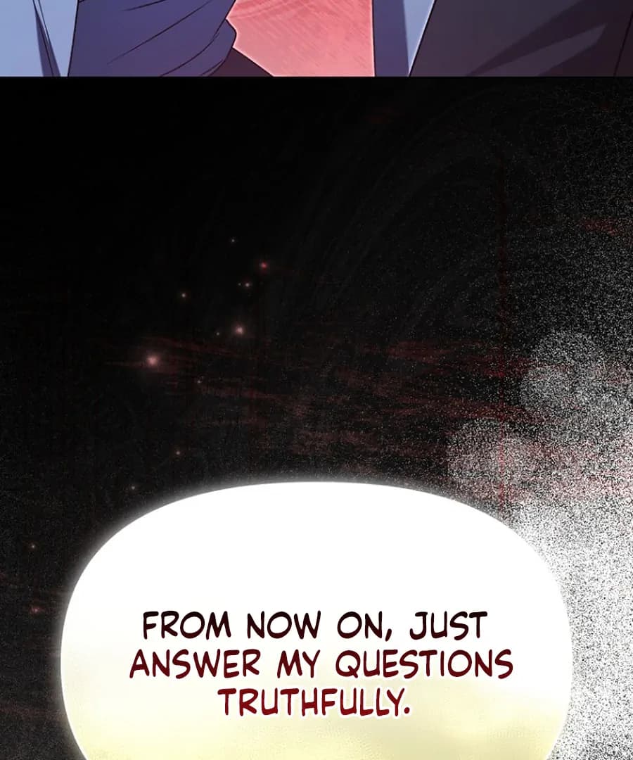 Page https://readmanhwaverse.com/images/otis/chapter-16/ch_16_40.webp