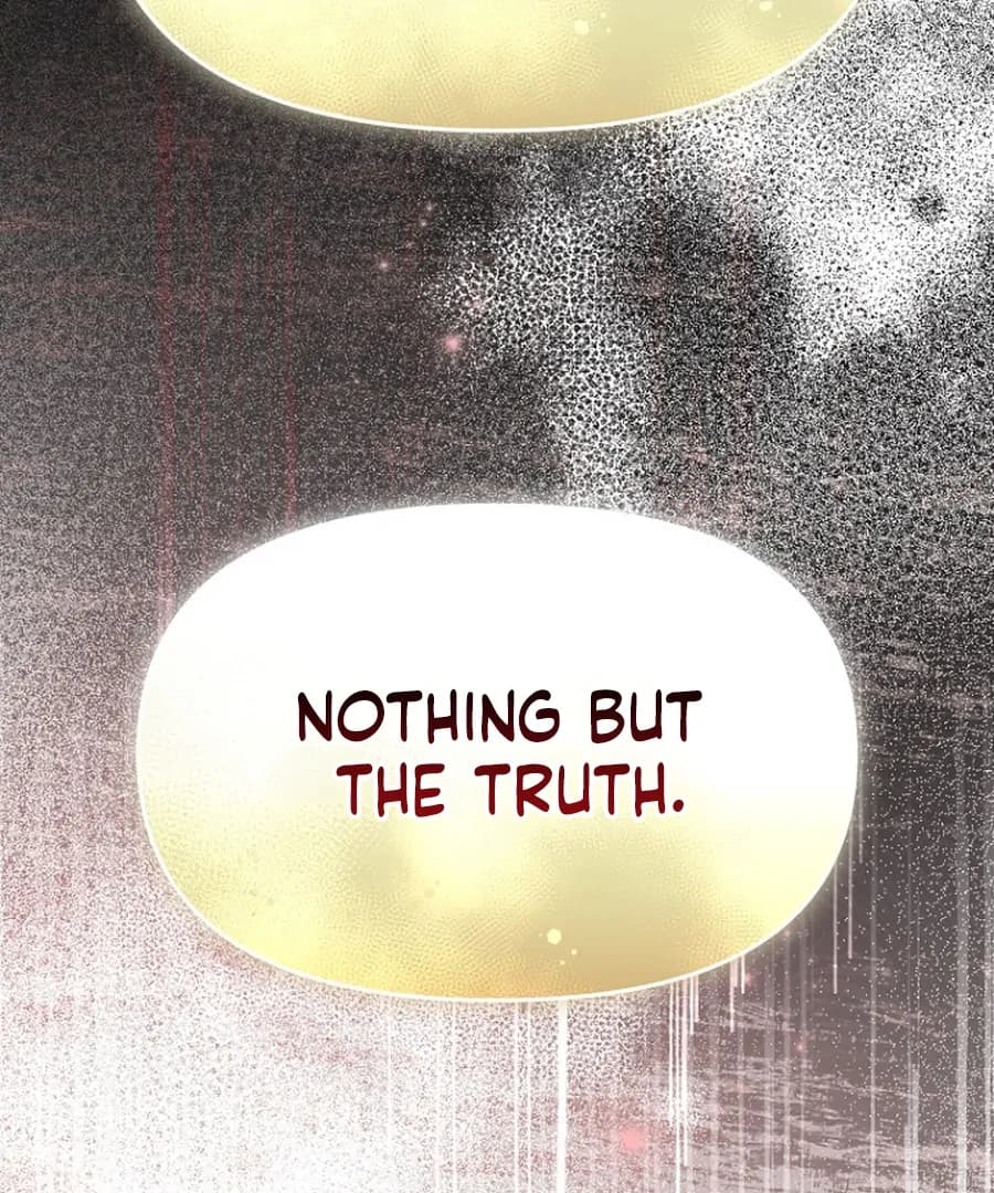 Page https://readmanhwaverse.com/images/otis/chapter-16/ch_16_41.webp