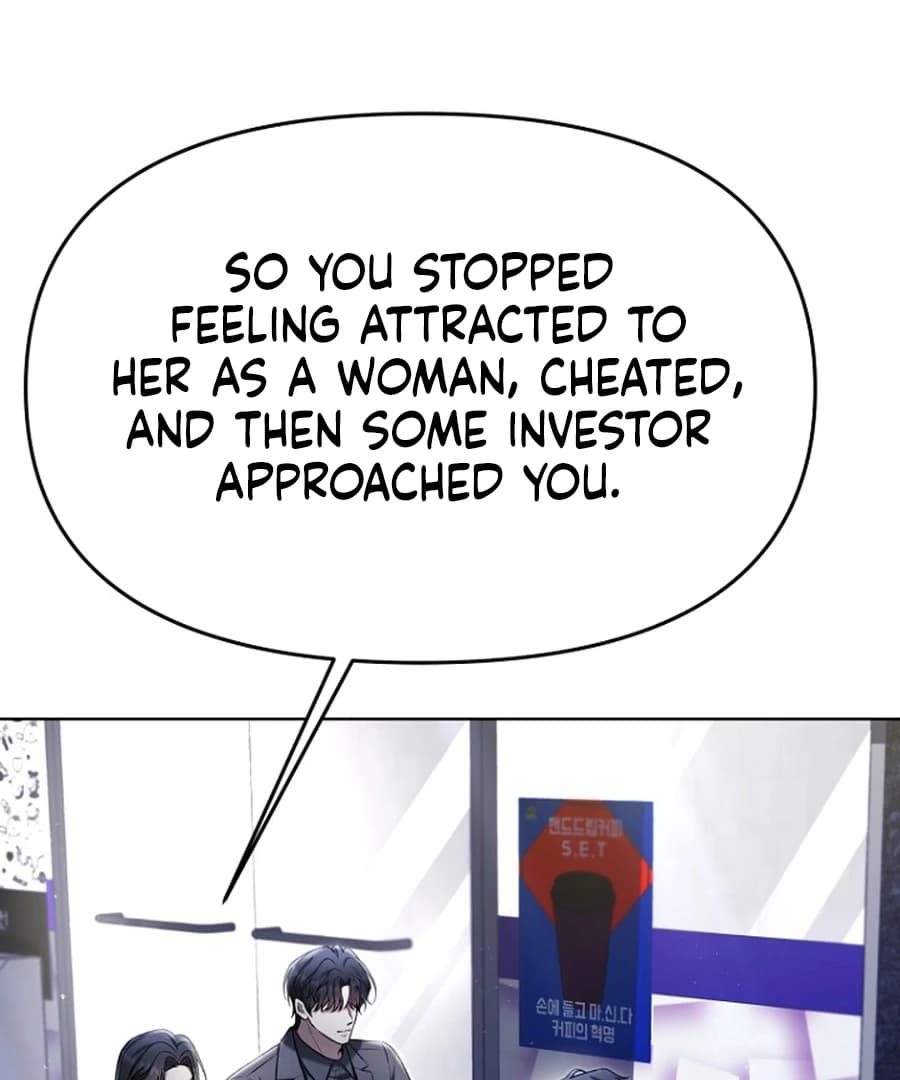 Page https://readmanhwaverse.com/images/otis/chapter-16/ch_16_47.webp