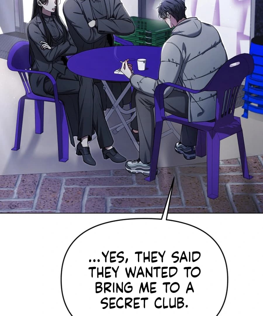 Page https://readmanhwaverse.com/images/otis/chapter-16/ch_16_48.webp