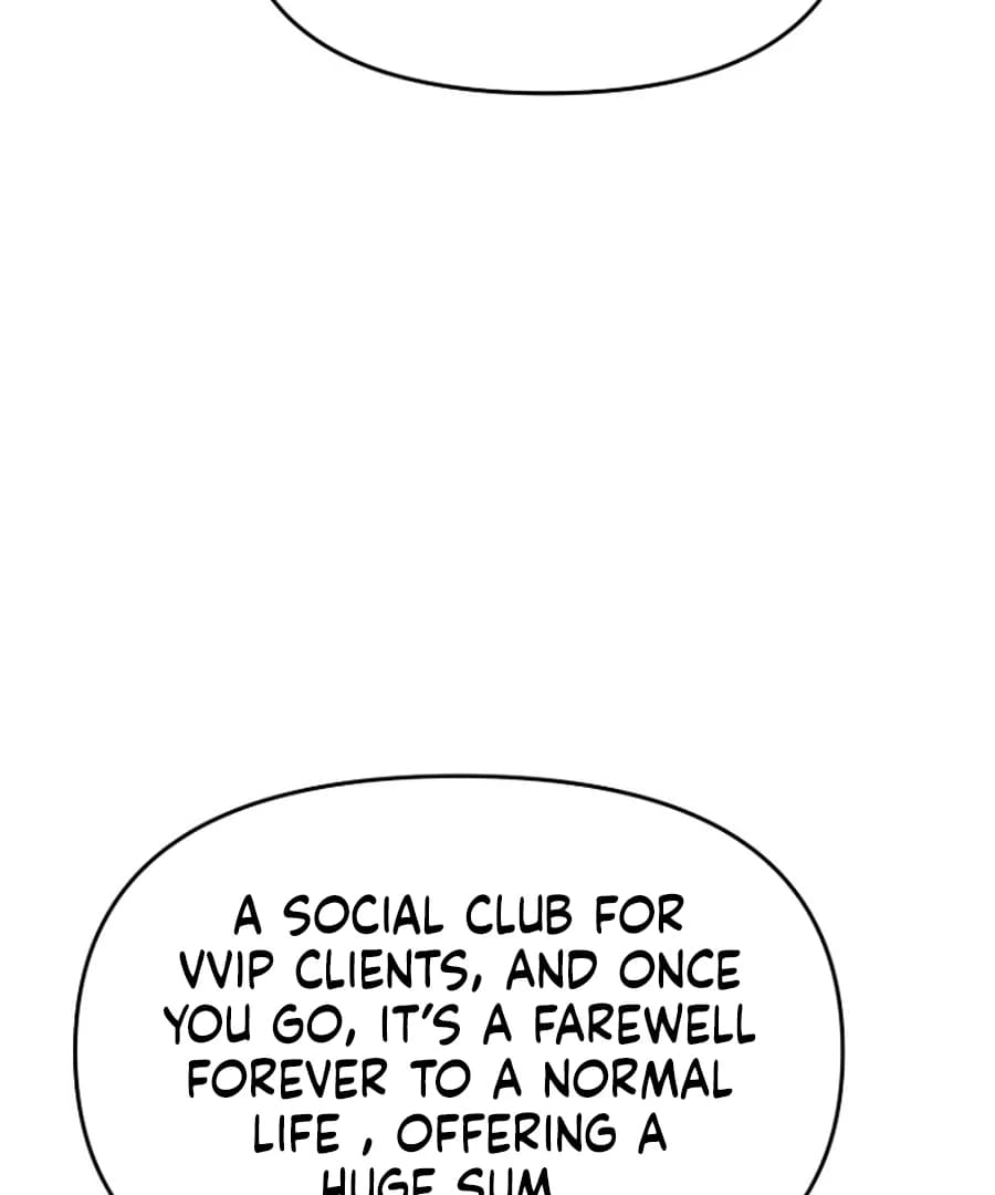 Page https://readmanhwaverse.com/images/otis/chapter-16/ch_16_49.webp