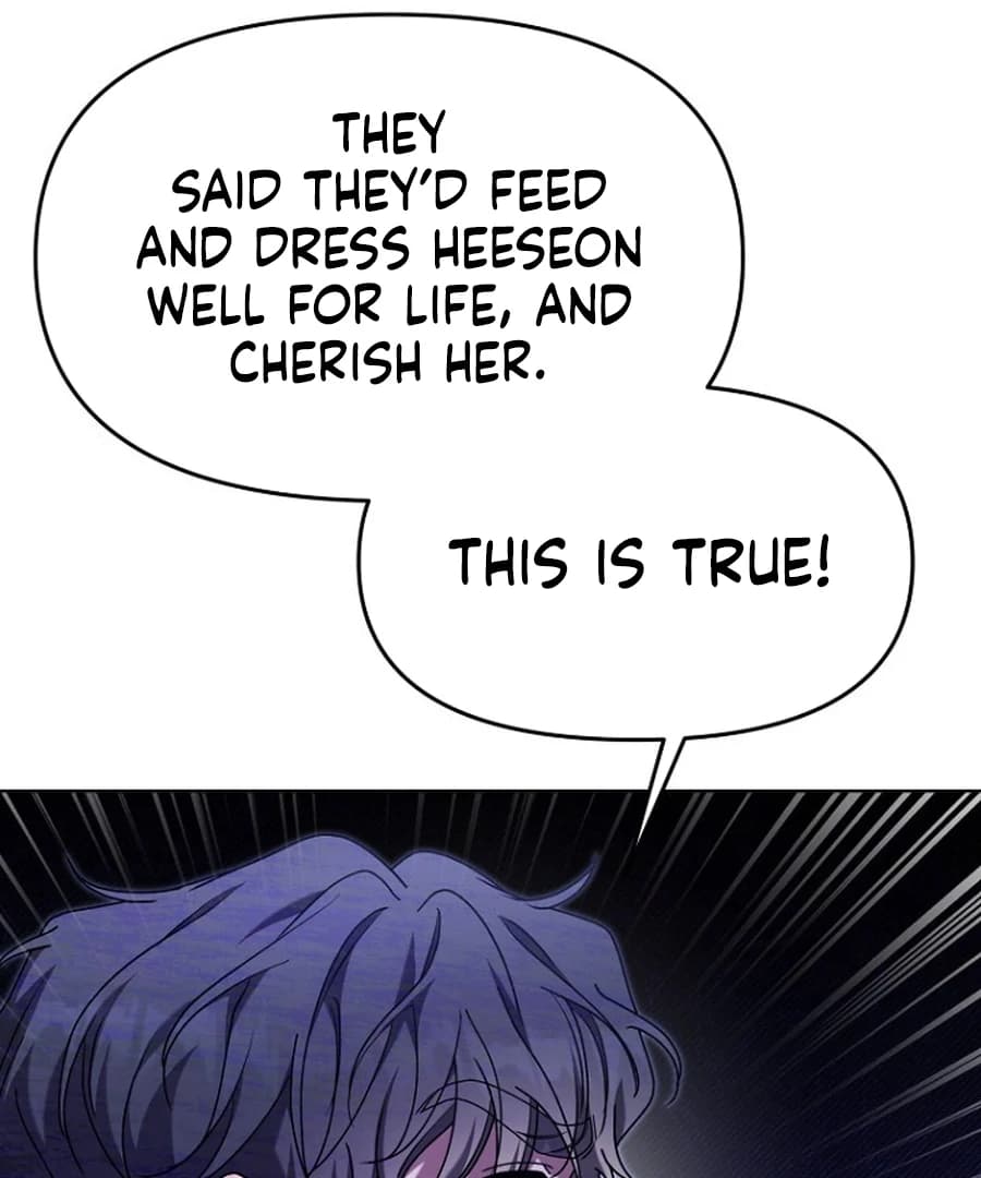 Page https://readmanhwaverse.com/images/otis/chapter-16/ch_16_54.webp