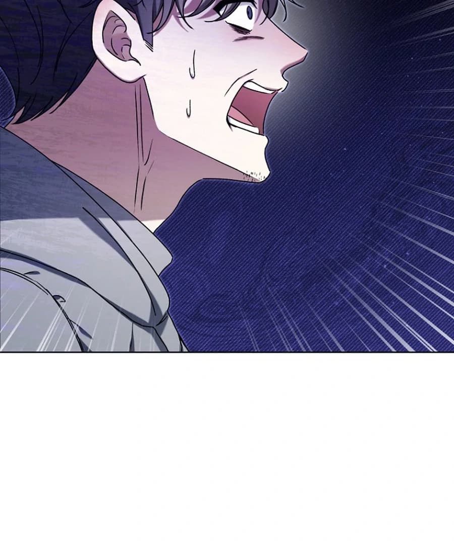 Page https://readmanhwaverse.com/images/otis/chapter-16/ch_16_55.webp