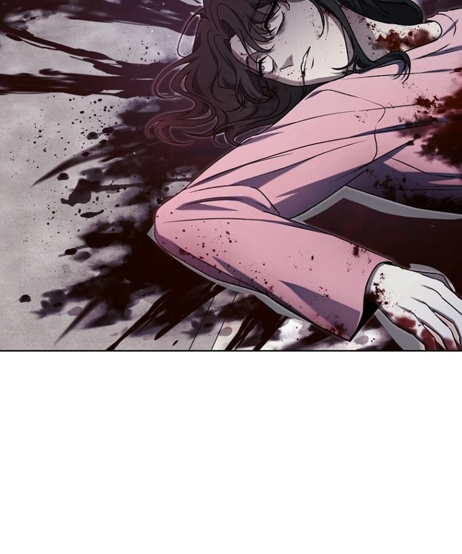 Page https://readmanhwaverse.com/images/otis/chapter-16/ch_16_6.webp