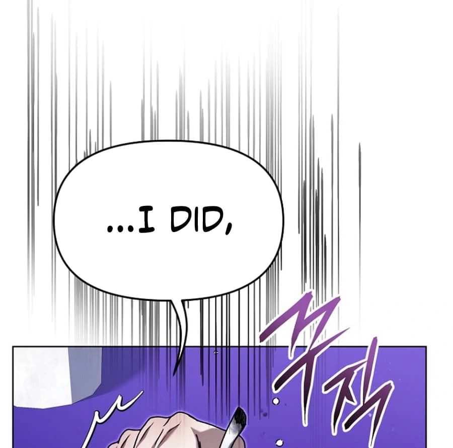 Page https://readmanhwaverse.com/images/otis/chapter-16/ch_16_60.webp