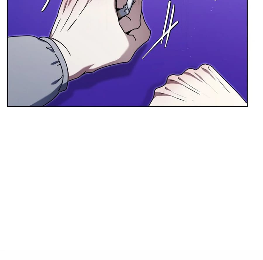 Page https://readmanhwaverse.com/images/otis/chapter-16/ch_16_61.webp