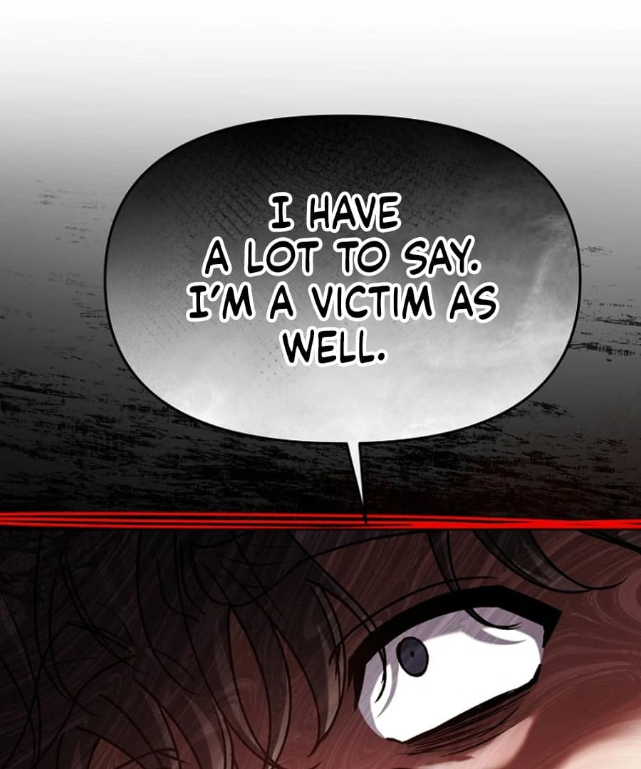 Page https://readmanhwaverse.com/images/otis/chapter-16/ch_16_62.webp