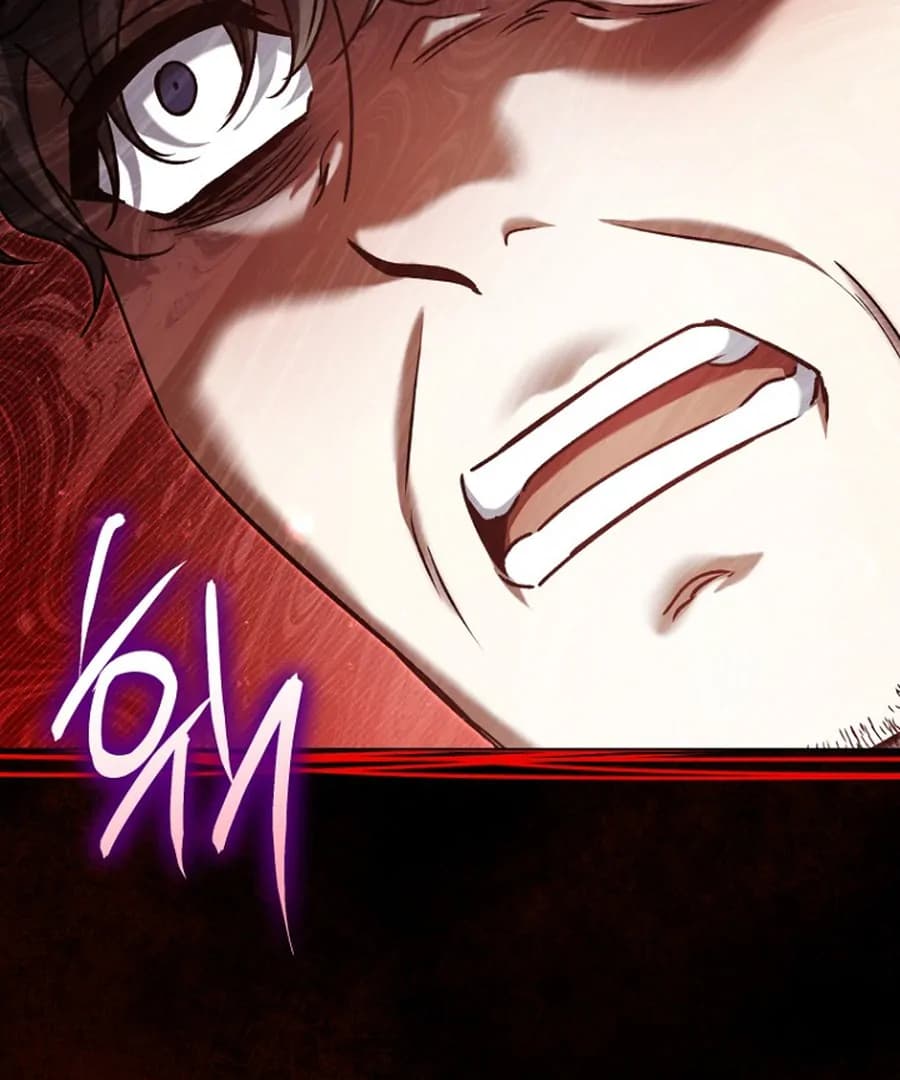 Page https://readmanhwaverse.com/images/otis/chapter-16/ch_16_63.webp