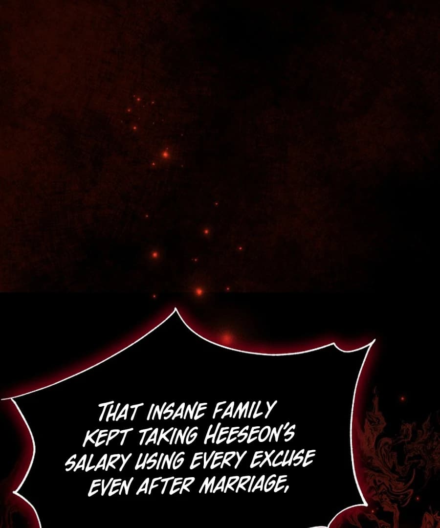 Page https://readmanhwaverse.com/images/otis/chapter-16/ch_16_64.webp