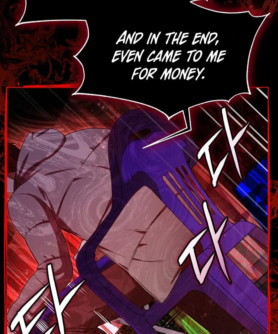 Page https://readmanhwaverse.com/images/otis/chapter-16/ch_16_65.webp