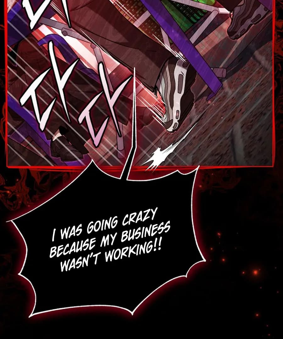 Page https://readmanhwaverse.com/images/otis/chapter-16/ch_16_66.webp