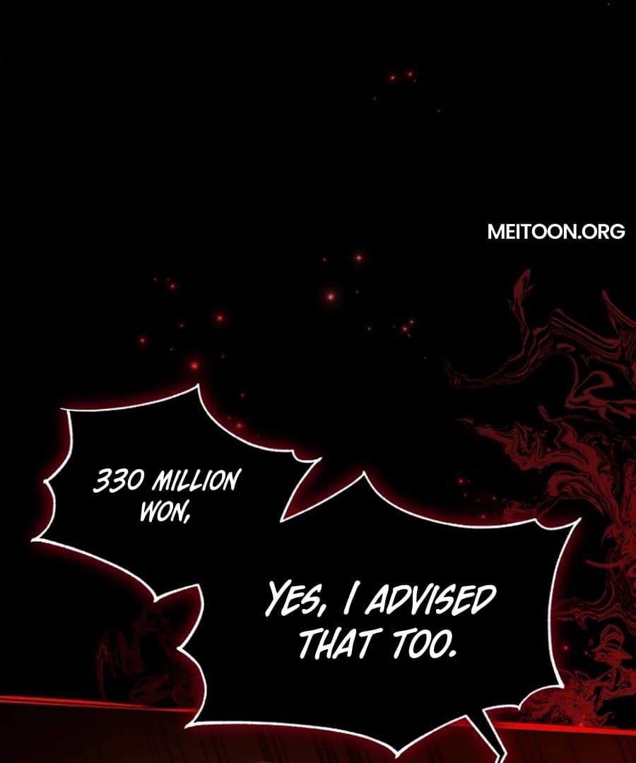 Page https://readmanhwaverse.com/images/otis/chapter-16/ch_16_67.webp