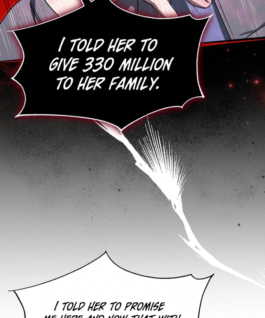 Page https://readmanhwaverse.com/images/otis/chapter-16/ch_16_69.webp