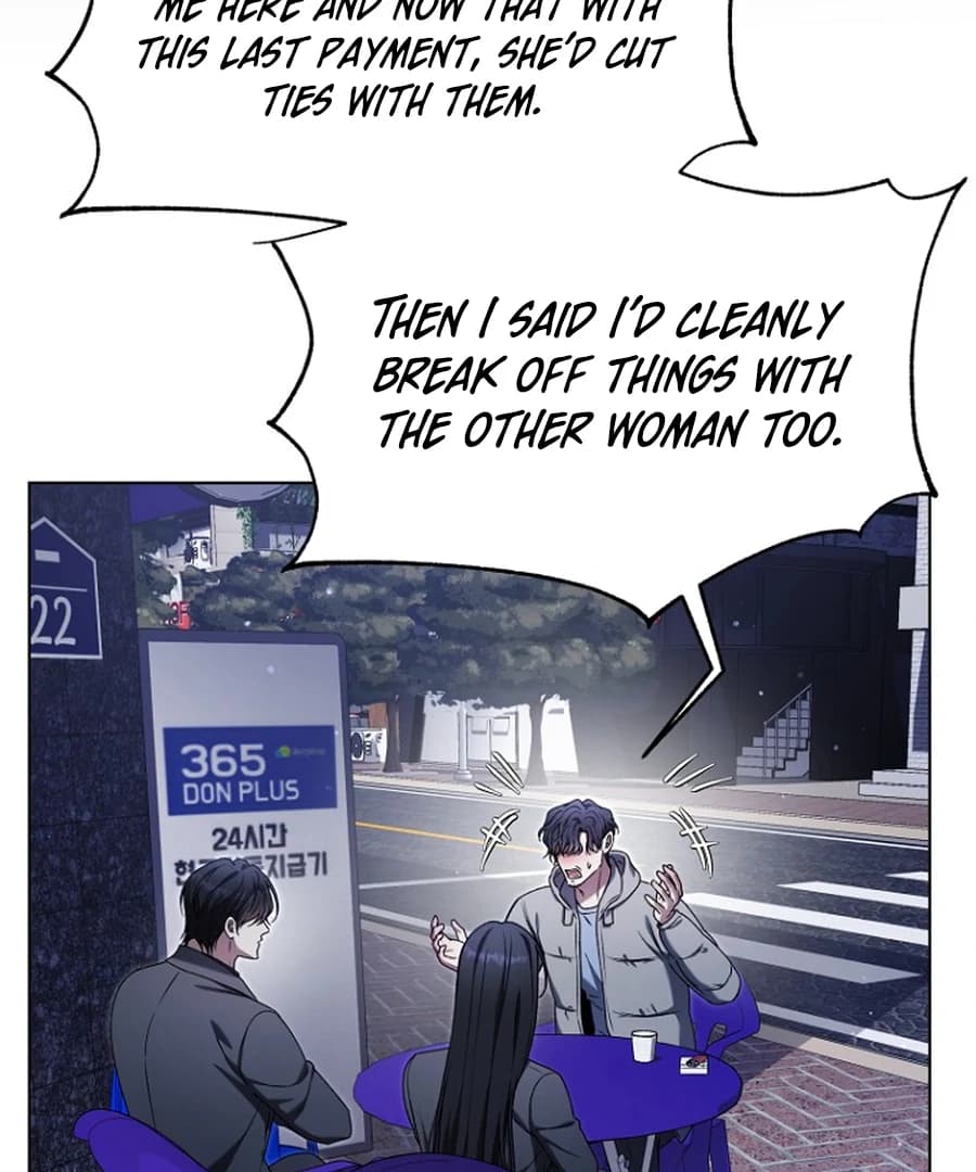Page https://readmanhwaverse.com/images/otis/chapter-16/ch_16_70.webp