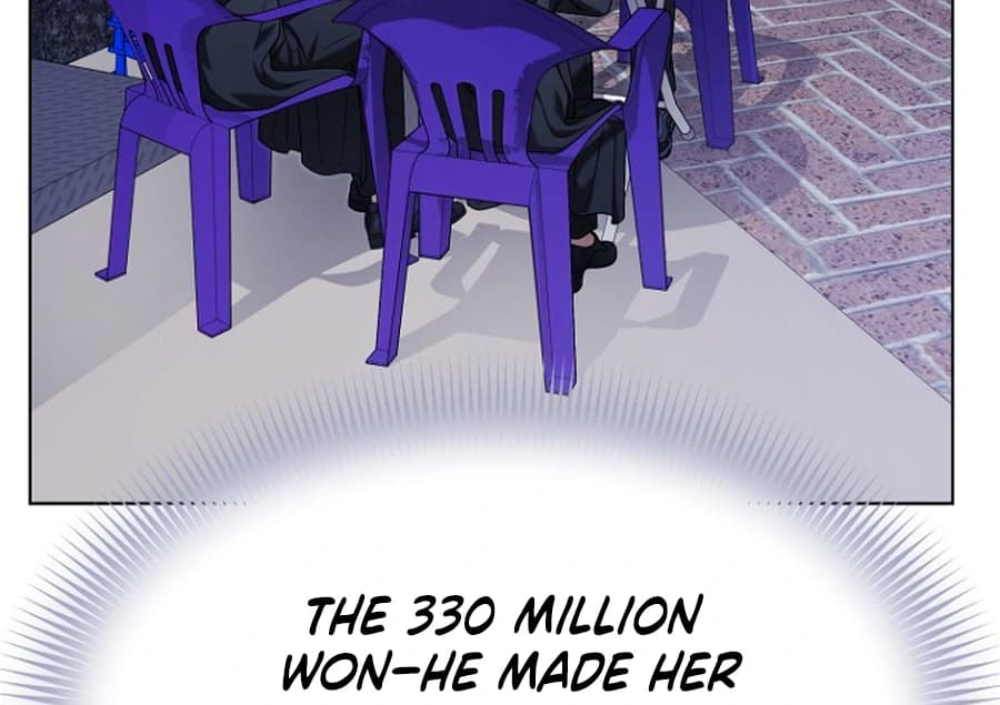 Page https://readmanhwaverse.com/images/otis/chapter-16/ch_16_71.webp