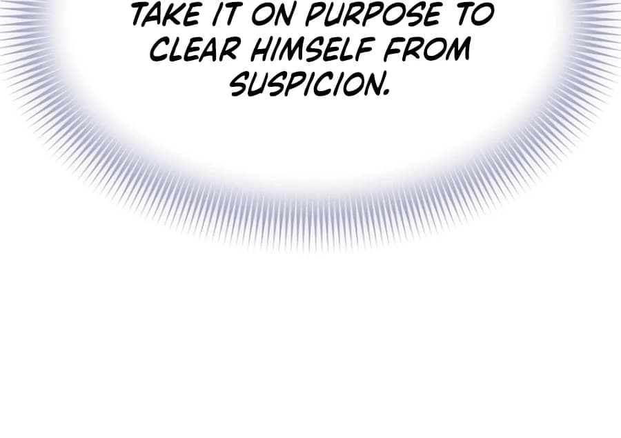 Page https://readmanhwaverse.com/images/otis/chapter-16/ch_16_72.webp