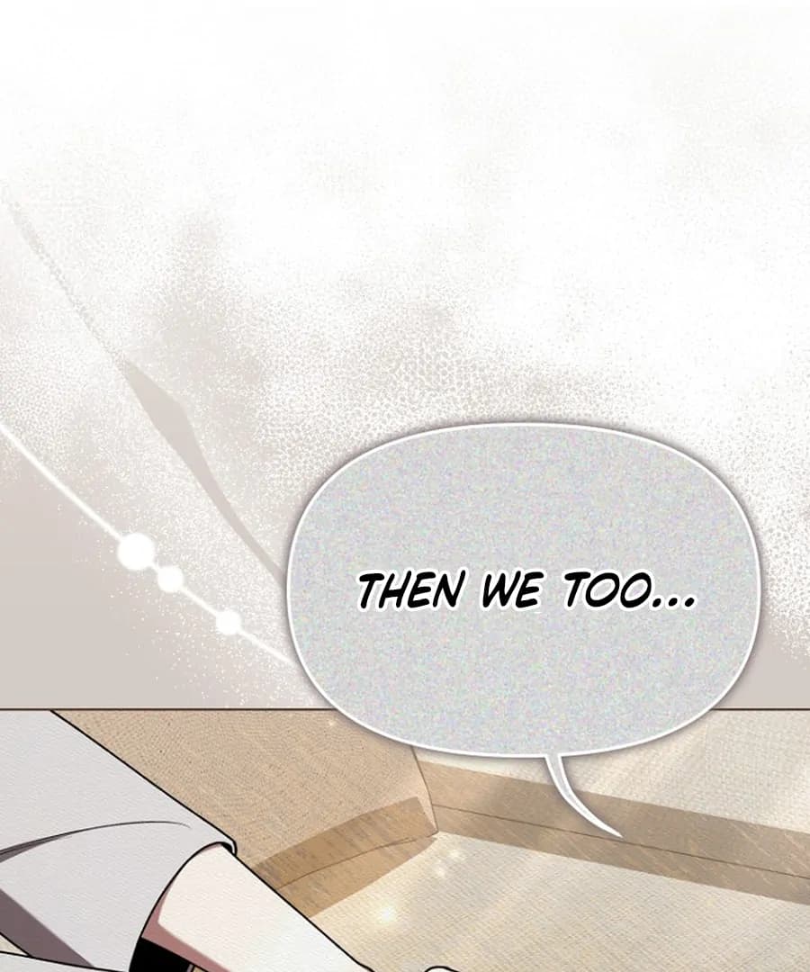 Page https://readmanhwaverse.com/images/otis/chapter-16/ch_16_73.webp