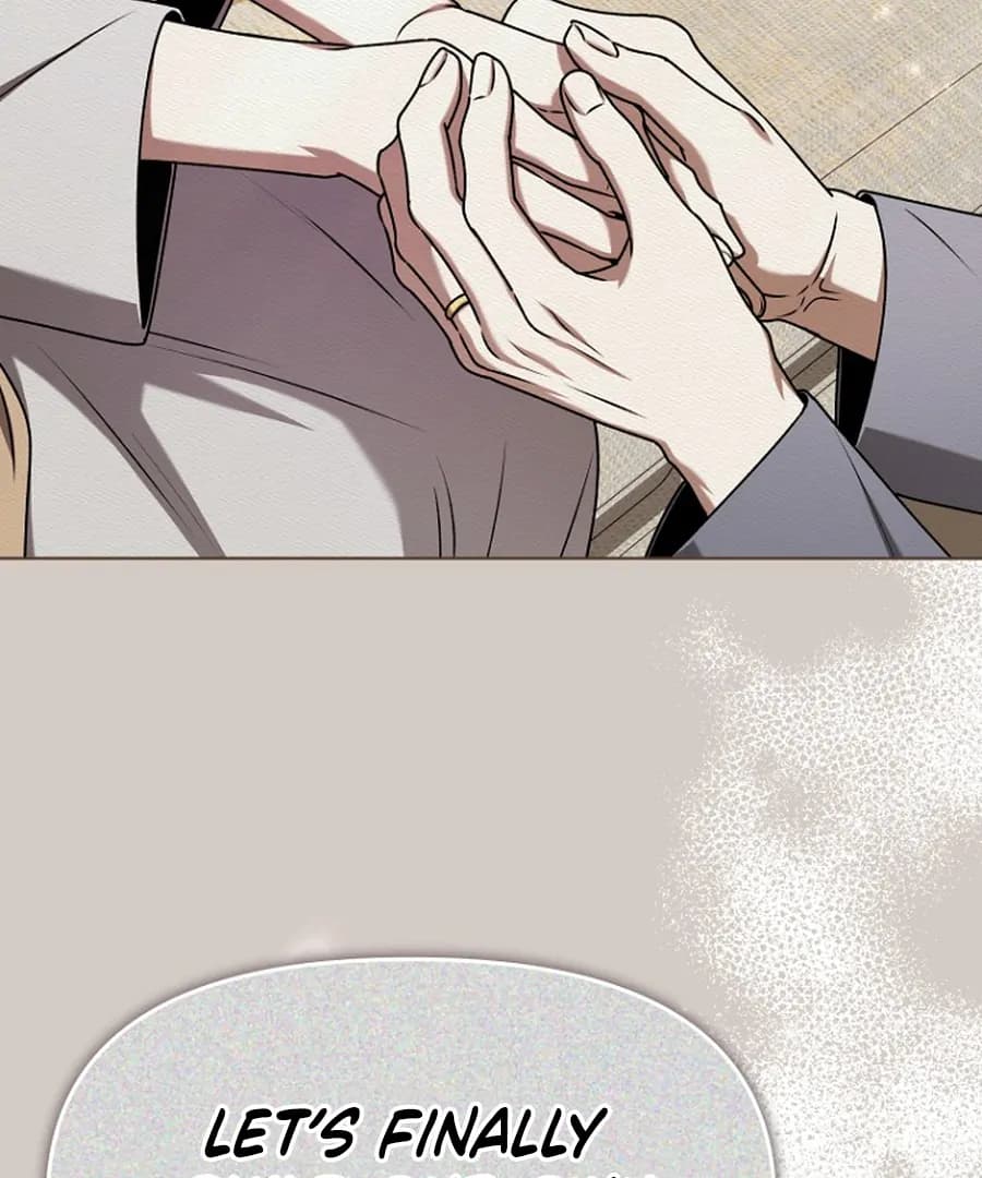 Page https://readmanhwaverse.com/images/otis/chapter-16/ch_16_74.webp