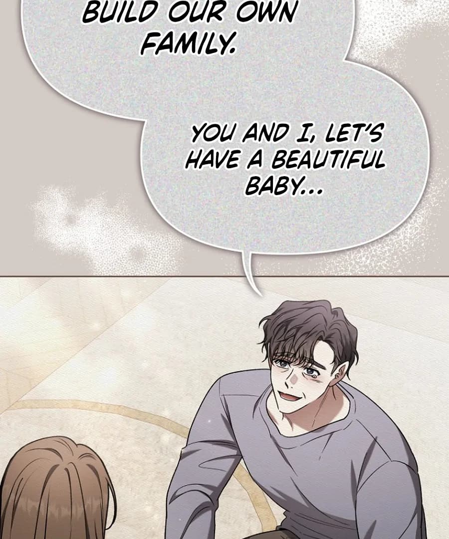 Page https://readmanhwaverse.com/images/otis/chapter-16/ch_16_75.webp