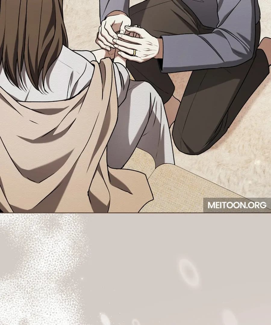 Page https://readmanhwaverse.com/images/otis/chapter-16/ch_16_76.webp