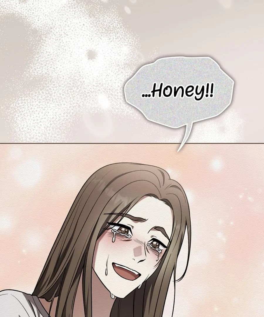 Page https://readmanhwaverse.com/images/otis/chapter-16/ch_16_77.webp