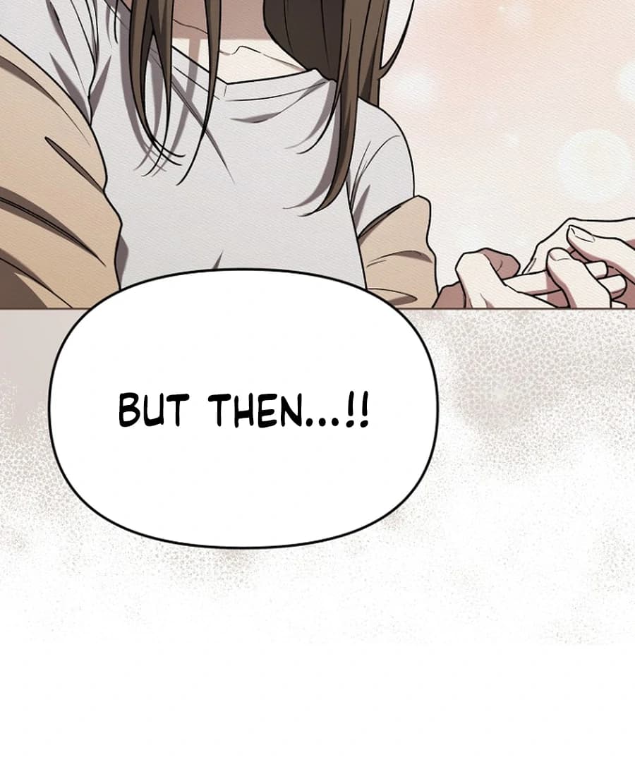 Page https://readmanhwaverse.com/images/otis/chapter-16/ch_16_78.webp